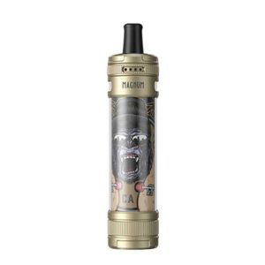 Cigarette électronique Aspire K2
