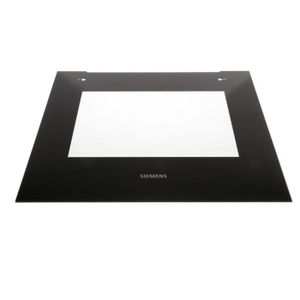 VITRE INTERIEURE pour FOUR SIEMENS - 00471869 | UK