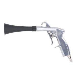 Parkside pistolet de nettoyage pneumatique