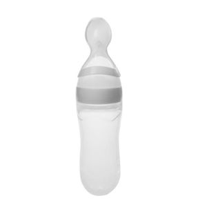 Cereales Bebe Aucune Cdiscount Puericulture Eveil Bebe Page 2
