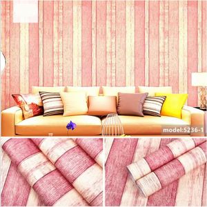 Scarica Gratis Images Papier Journal De Contact Papier Auto Adhesif Vinyle Etagere dernière par