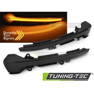 Interrupteur Réglage Rétroviseur Seat Ibiza IV (2008-2017) - Remplacement Référence 6J1959565 - Compatible 6J5, 6P1