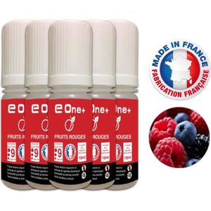 elfbar nachfüll pod läuft aus 9mg E-liquid main image 1
