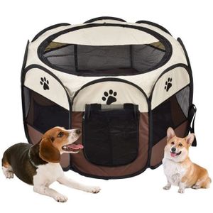 Enclos Pour Chat Exterieur Cdiscount