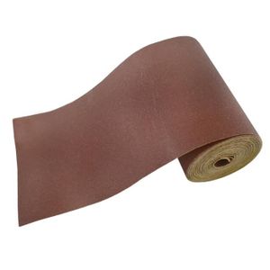 Respirante Toutes Saisons Free Size hellgr/ün 2 Bclaer72 Porte-b/éb/é avec Ceinture pour Les Hanches Bandouli/ère