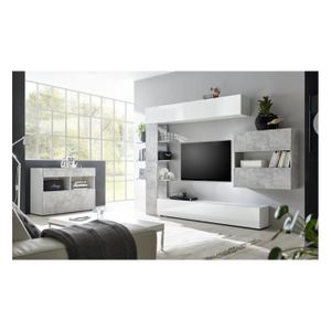 notice montage armoire celio porte coulissante  almoire