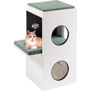 Arbre A Chat Mural Dolomit Xl Tofana Gris 168x75cm Achat Vente Arbre A Chat Arbre A Chat Mural Dolomit Cdiscount Arbre A Chat Mural Dolomit Xl Tofana Gris 168x75cm Achat Vente Arbre A Chat Arbre A Chat Mural Dolomit Cdiscount