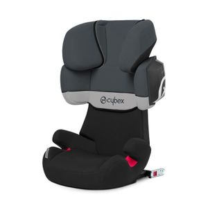 siège auto cybex m fix
