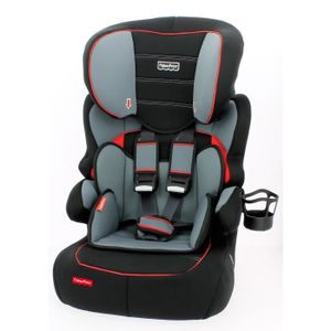siege auto fisher price groupe 1 2 3