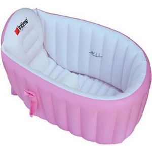 Baignoire De Douche Bebe Soldes Cdiscount Pret A Porter Baignoire De Douche Bebe Soldes Cdiscount Pret A Porter