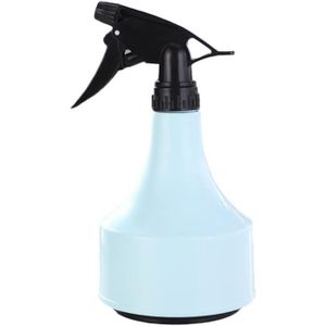 Greetuny Vaporisateur d/'eau Vide en Plastique pour Plantes d/'arrosage Maison /& Jardin Bleu