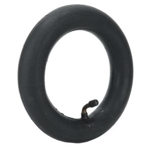 KIMISS outil de scooter de mobilité 8 1/2X2 chambre à air mobilité Scooter roue pneus pneumatique pneu remplacement accessoire