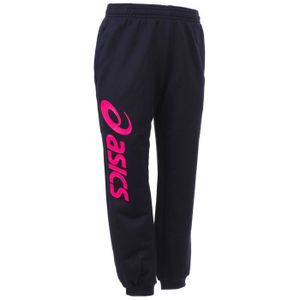pantalon asics homme