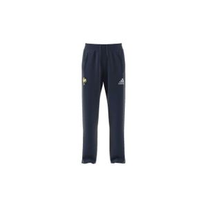 jogging adidas adulte