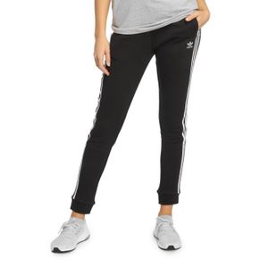 jogging adidas femme blanc