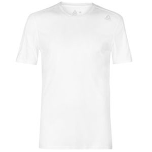 reebok workout shirts
