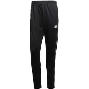 coq sportif survetement