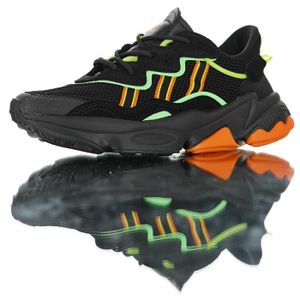 adidas ozweego adiprene pas cher adidas ozweego adiprene pas cher