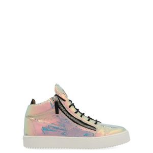 giuseppe zanotti sneakers pas cher