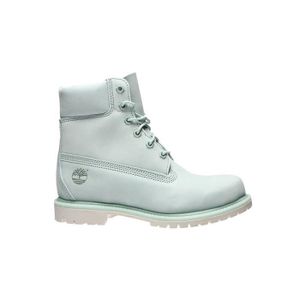 chaussure médiévale femme pas cher