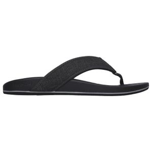 Sandale skechers homme verte sale