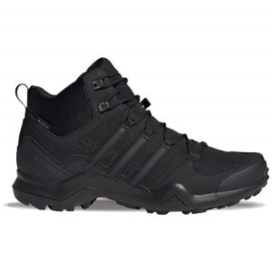 CHAUSSURES DE RANDONNÉE Adidas Terrex Swift R2 Mid Gtx Bottes de randonnée