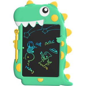 2 pcs Tablette d'écriture LCD 10 Pouces - Tablette Dessin Enfants Effaçable  avec Cordon - Idee Cadeau pour Enfant(Rose + Bleu) - Cdiscount Beaux-Arts  et Loisirs créatifs