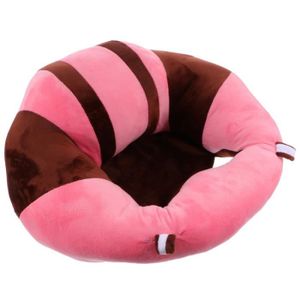 Coussin Assis Bebe Cdiscount