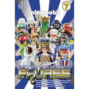 figurine garcon