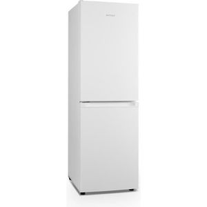Soldes Cdiscount : coup de froid sur ce réfrigérateur-congélateur à moins  de 280 €