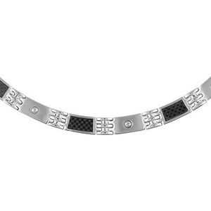 cdiscount collier homme cdiscount collier homme