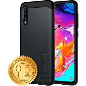 ivencase coque samsung galaxy a70