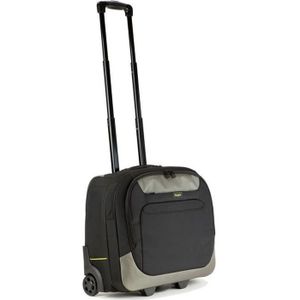 sac roulette ordinateur