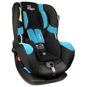 Siege Auto Trottine Soldes Cdiscount Pret A Porter