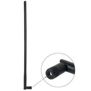 antenne tv sans fil antenne tv sans fil