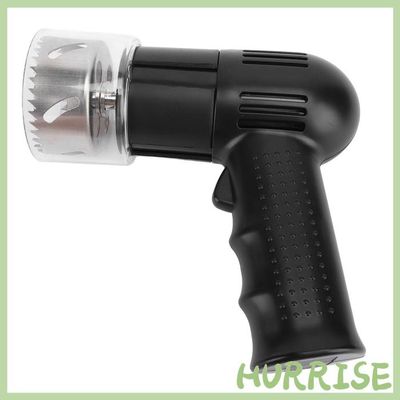 Ensemble d'outils pour ouvrir la noix de coco en acier inoxydable avec marteau en caoutchouc pour jeunes noix de coco (ouvre-coquille de noix de coco marteau Ensemble d'outils pour ouvrir la noix de coco en acier inoxydable avec marteau en caoutchouc pour jeunes noix de coco (ouvre-coquille de noix de coco marteau