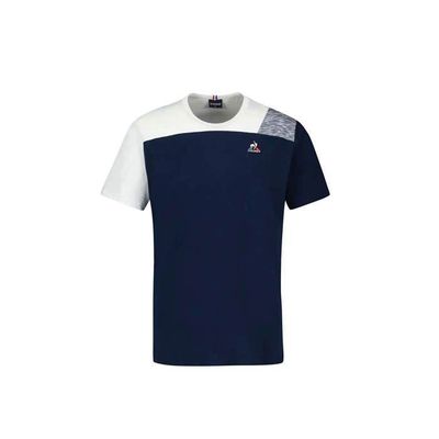 Coq sportif pas cher hotsell