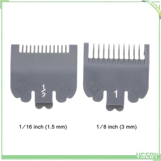 New DELL INSPIRON 15 5566 DC02002S600 LED LCD VIDEO Cable