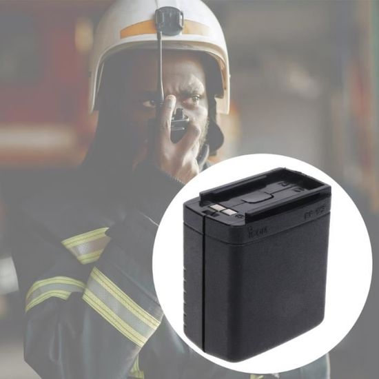 Interrupteur Marche/Arrêt Avec Clé Pour Batterie Vélo Électrique - Alliage Aluminium - Serrure De Remplacement