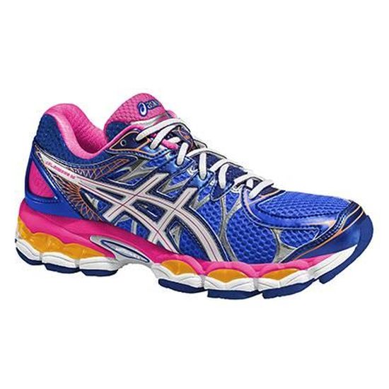 Asics Nimbus Caracteristicas SAVE 50% - aveclumiere.com