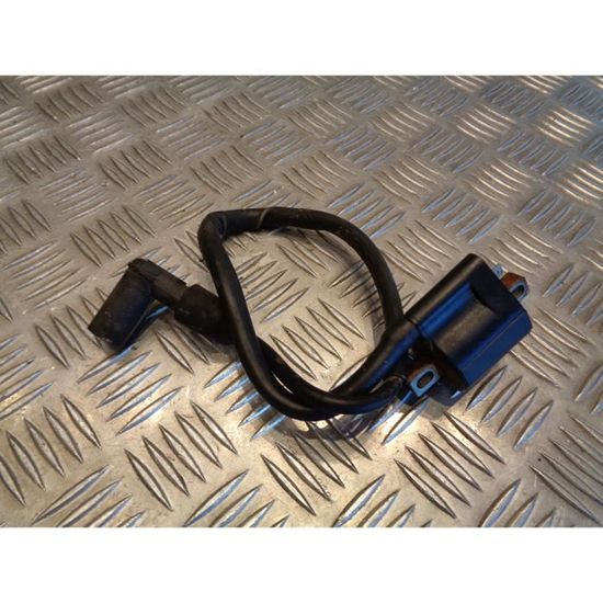 Capteur De Vitesse Pour Quad Chinois 200cc 250cc - Compatible Taotao, Sunl - Précision Et Durabilité