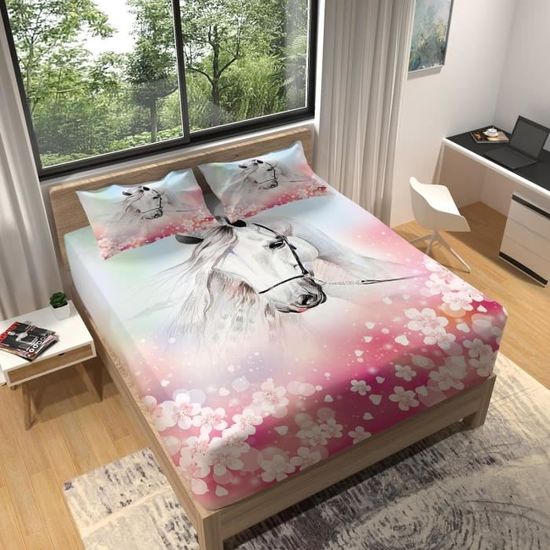 Couverture En Flanelle Pour Enfants, Plaid épais E... – Grandado