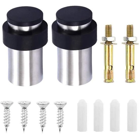 Filtre IMS Precision 14-16g Pour Lelit/Ascaso 57mm - Acier Inoxydable, Fond Plat, Extraction Optimale
