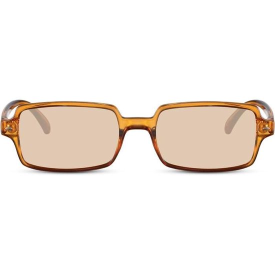 Lunettes D'entraînement Stroboscopiques EyeLights – Verres Bleus, Lumière Rouge