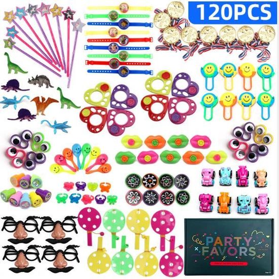 Lot de 38 jouets sensoriels pour enfants, cadeaux de fête en vrac pour Lot de 38 jouets sensoriels pour enfants, cadeaux de fête en vrac pour