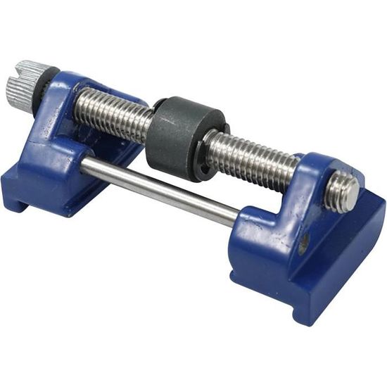 Système De Guide D'affûtage Pour Burins Et Rabots 5/32"-3" - 3