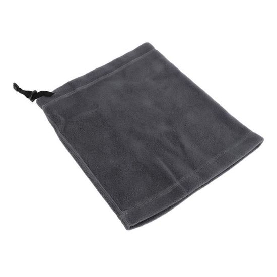 Tour De Cou Tactique Emersongear Proline En Laine - Masque Sniper - Allemagne - Taille Unique