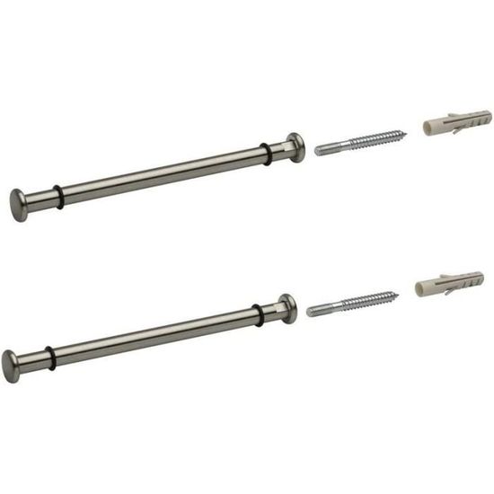 Jeu De 8 Bougies D'allumage Platine Motorcraft Pour Ford Jeu De 8 Bougies D'allumage Platine Motorcraft Pour Ford