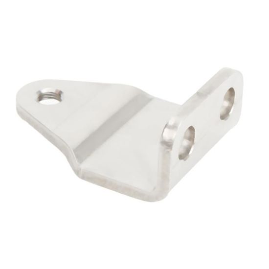 Kit Biellette De Direction Réglable Pour Moteur Hors-bord - Acier Inoxydable, 265-315 Mm - 15 à 200 CV - 11