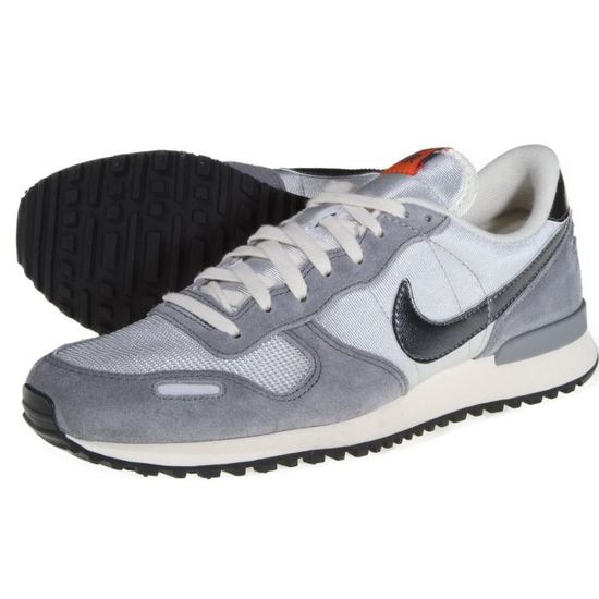 chaussure nike air vortex